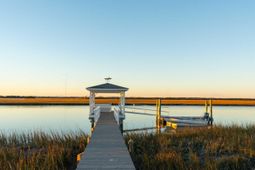 3206 Jasper Boulevard photo 4