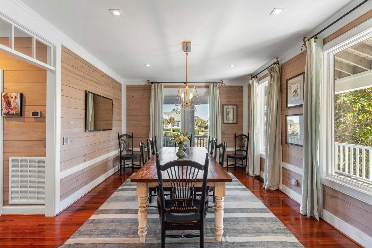 3206 Jasper Boulevard Photo 40