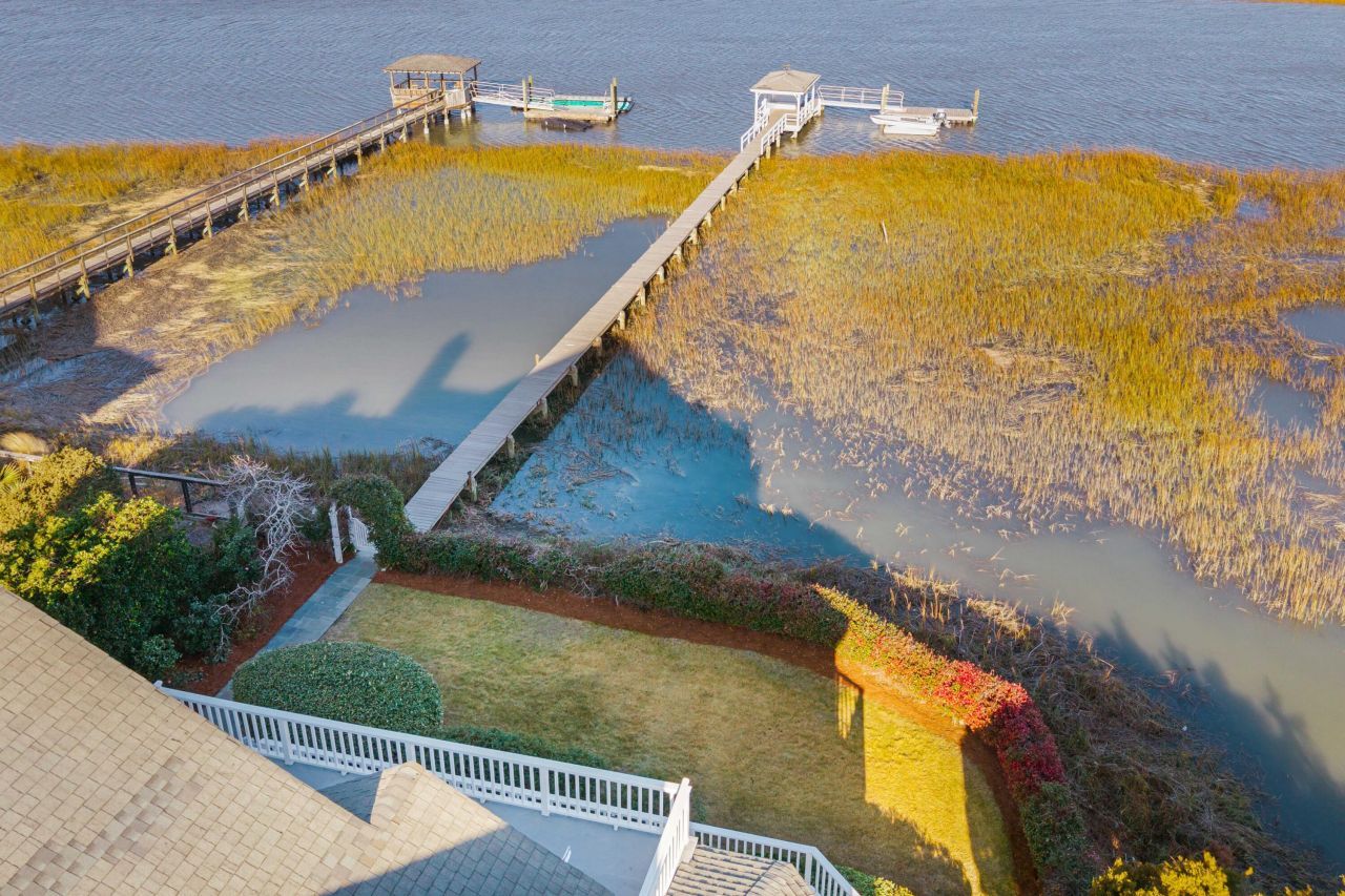 3206 Jasper Boulevard Photo 42