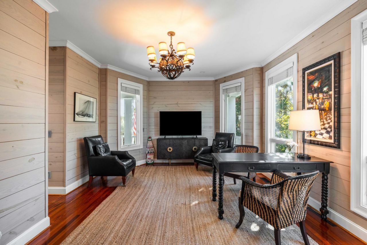 3206 Jasper Boulevard Photo 43