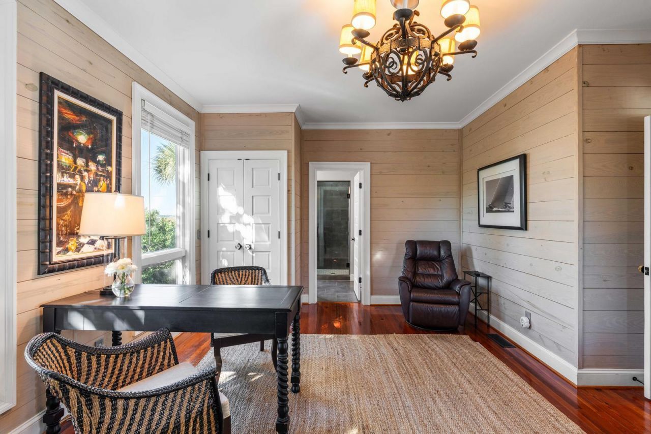 3206 Jasper Boulevard Photo 44