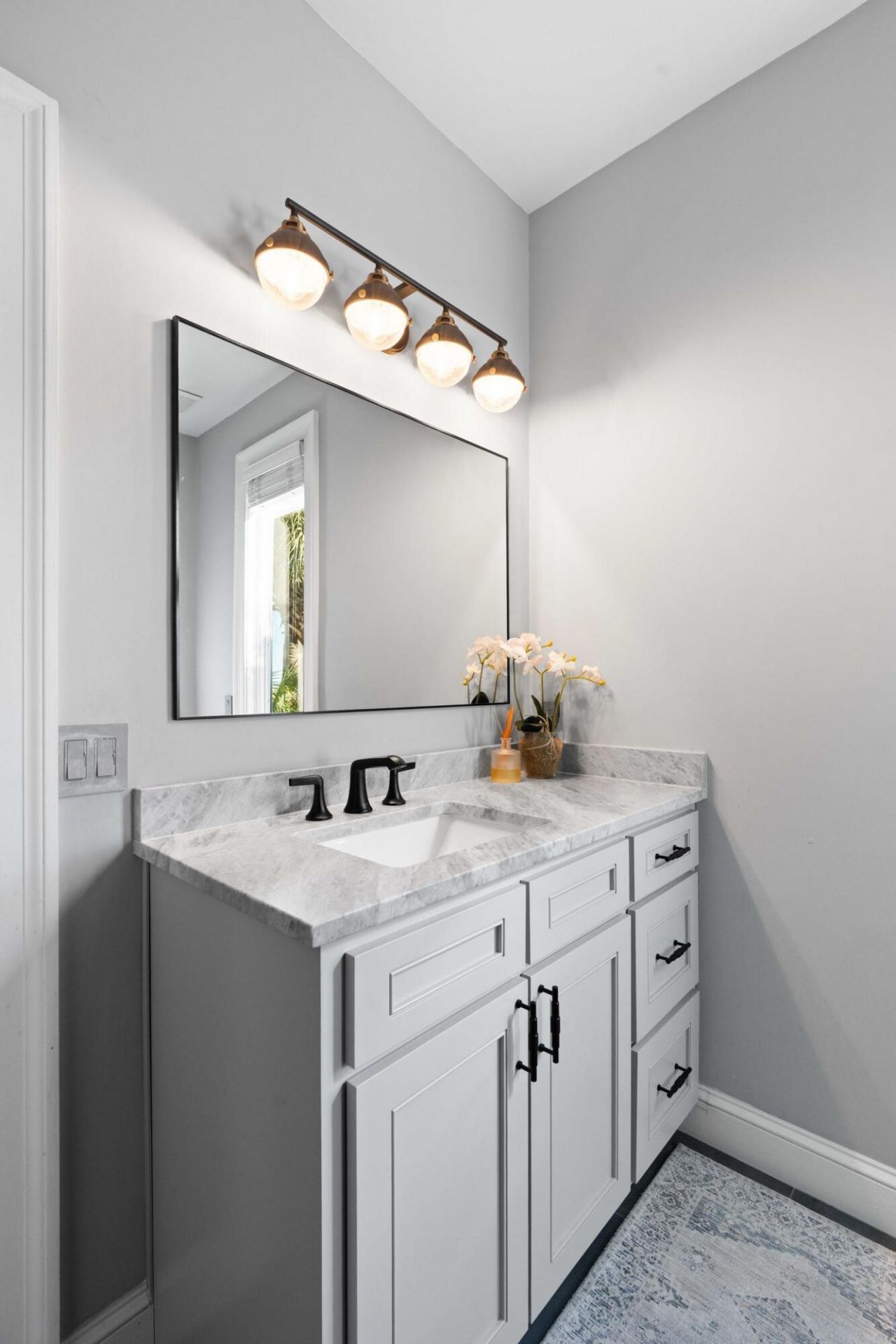 3206 Jasper Boulevard Photo 45