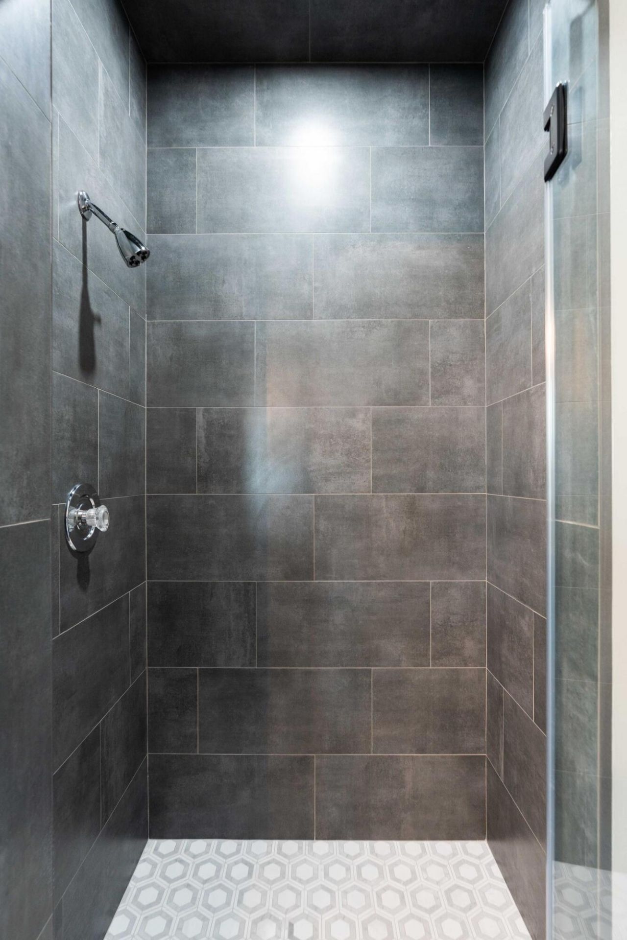 3206 Jasper Boulevard Photo 46