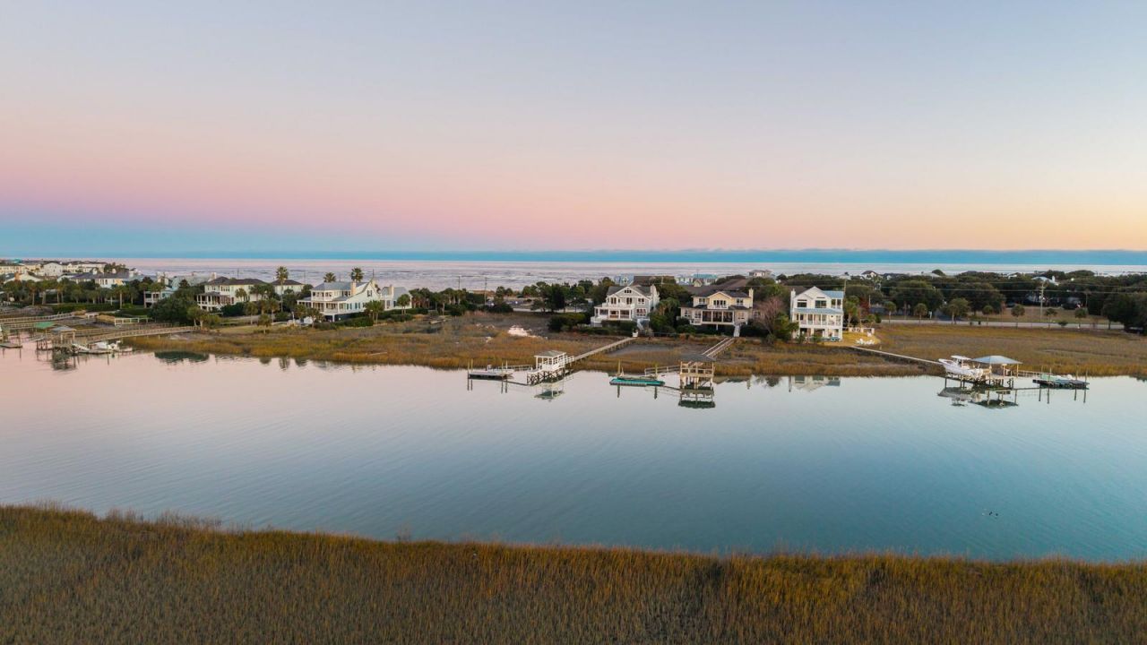 3206 Jasper Boulevard Photo 49