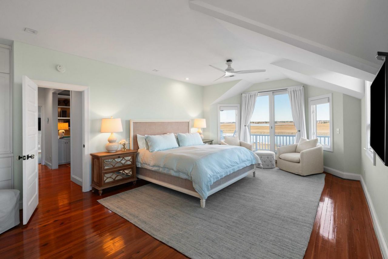 3206 Jasper Boulevard Photo 50