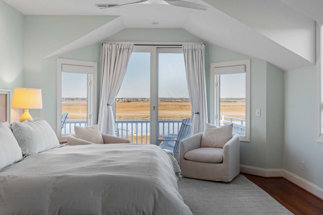 3206 Jasper Boulevard Photo 51