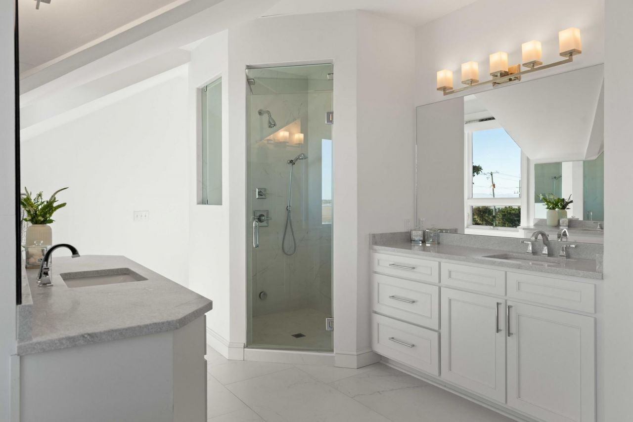 3206 Jasper Boulevard Photo 53