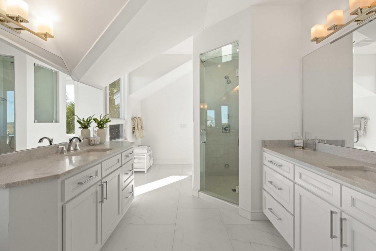 3206 Jasper Boulevard Photo 54