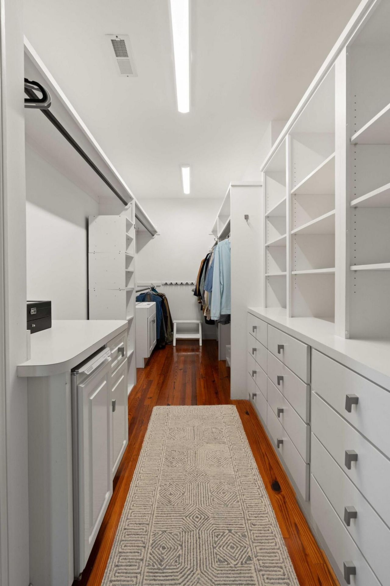 3206 Jasper Boulevard Photo 55