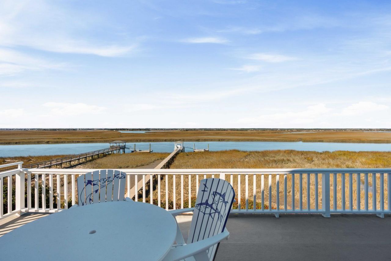 3206 Jasper Boulevard Photo 56