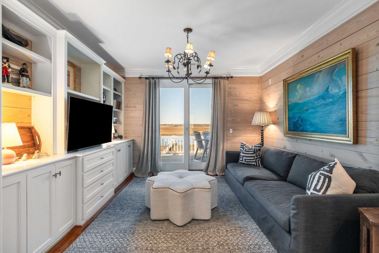 3206 Jasper Boulevard Photo 59