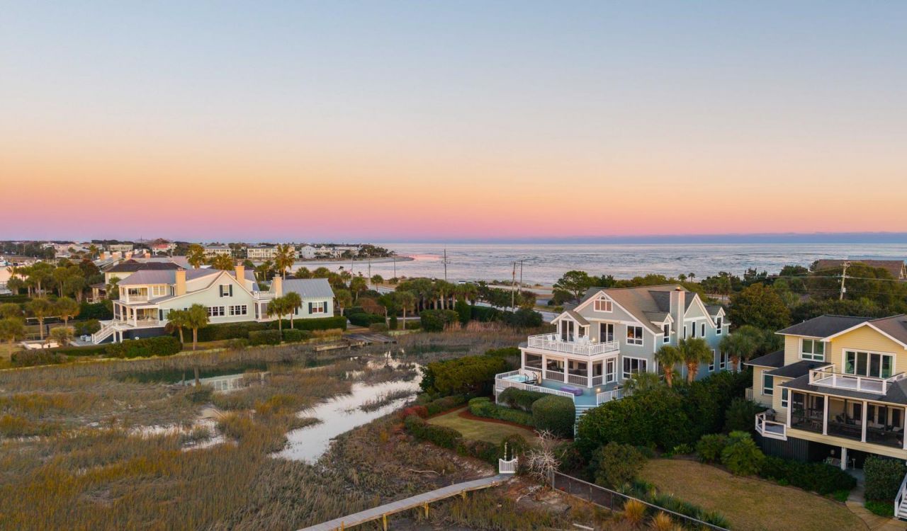 3206 Jasper Boulevard Photo 6