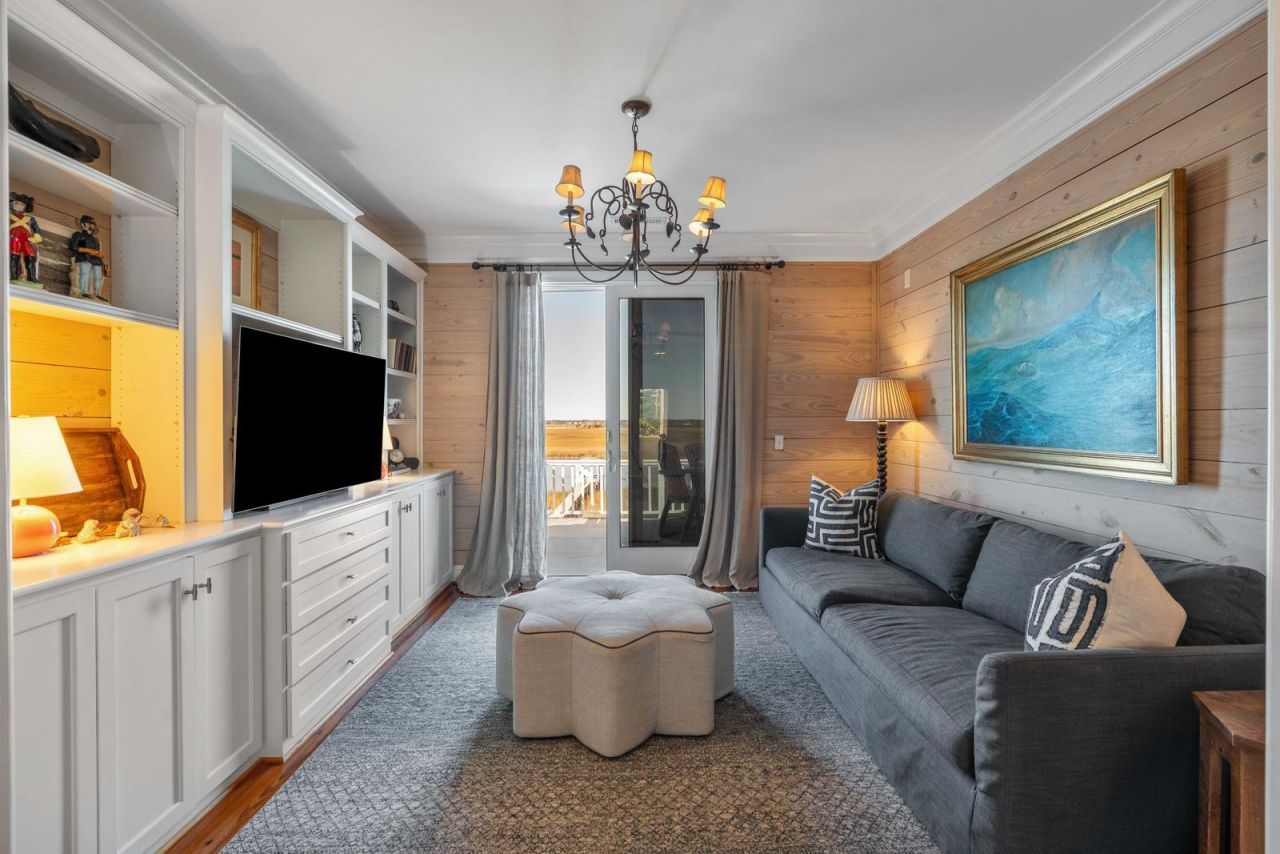 3206 Jasper Boulevard Photo 60