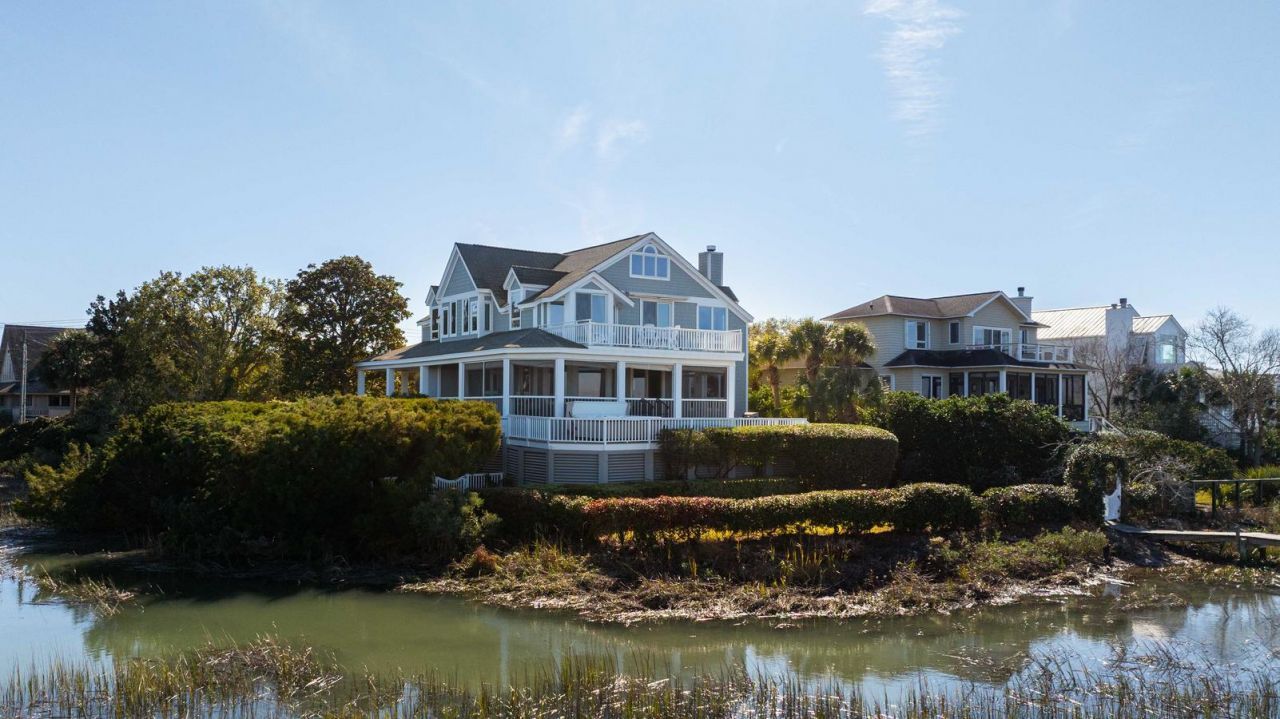 3206 Jasper Boulevard Photo 63