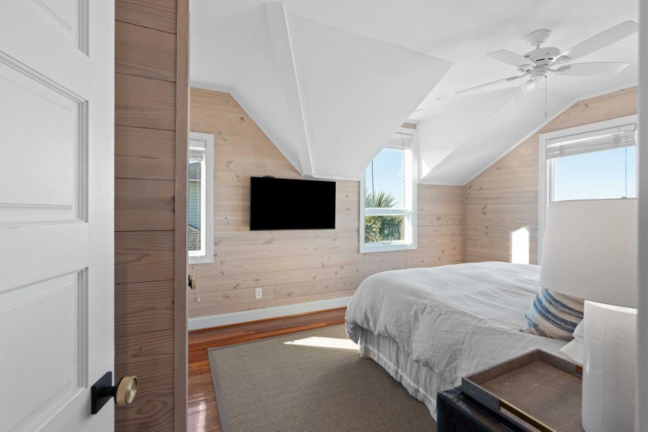 3206 Jasper Boulevard Photo 64