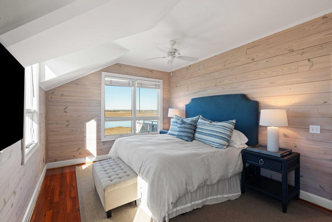 3206 Jasper Boulevard Photo 65