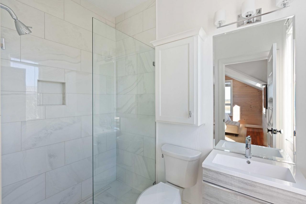 3206 Jasper Boulevard Photo 66