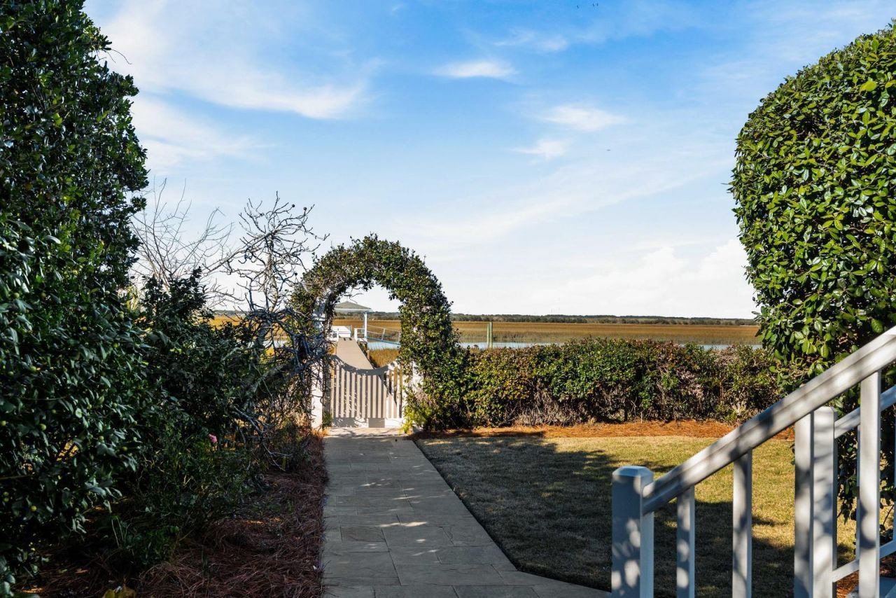 3206 Jasper Boulevard Photo 67