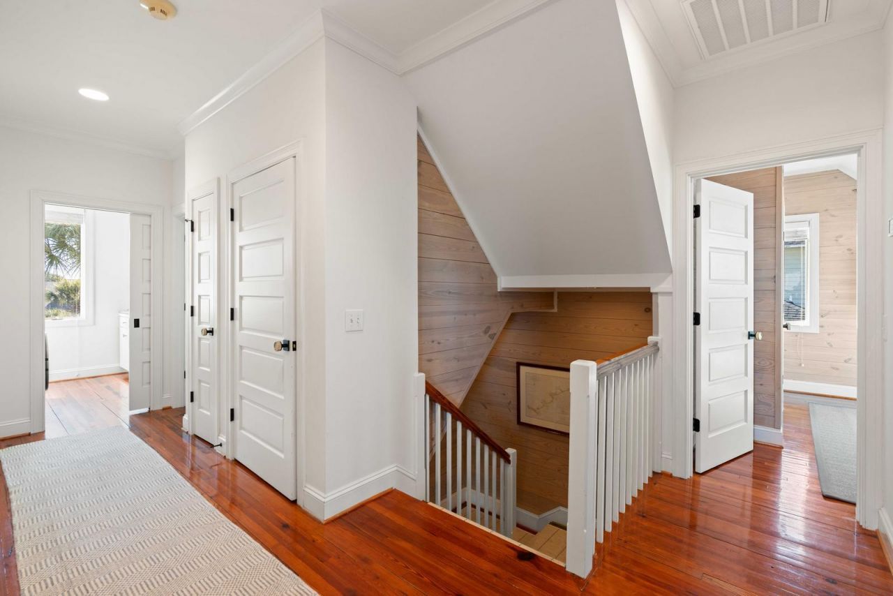 3206 Jasper Boulevard Photo 69