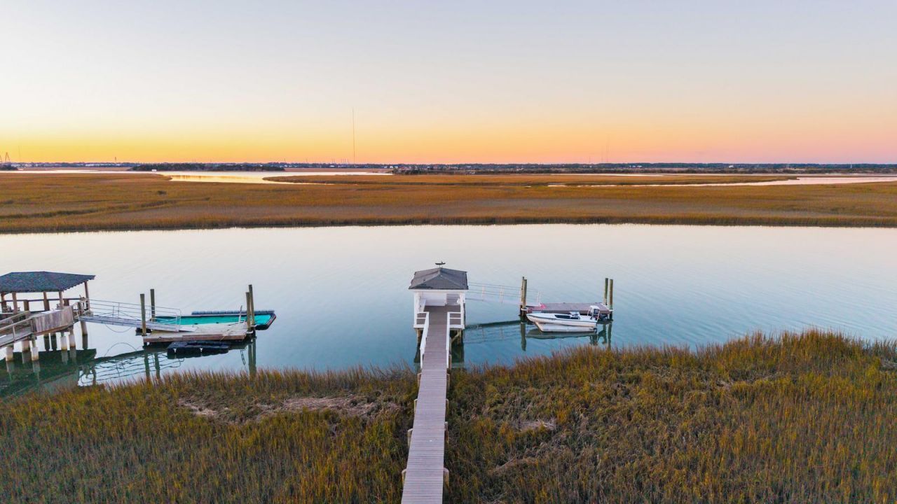 3206 Jasper Boulevard Photo 7