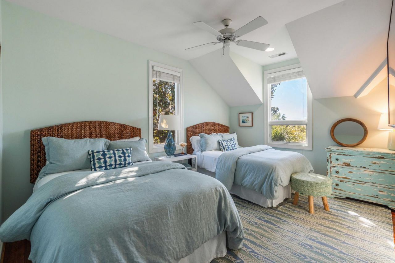 3206 Jasper Boulevard Photo 70