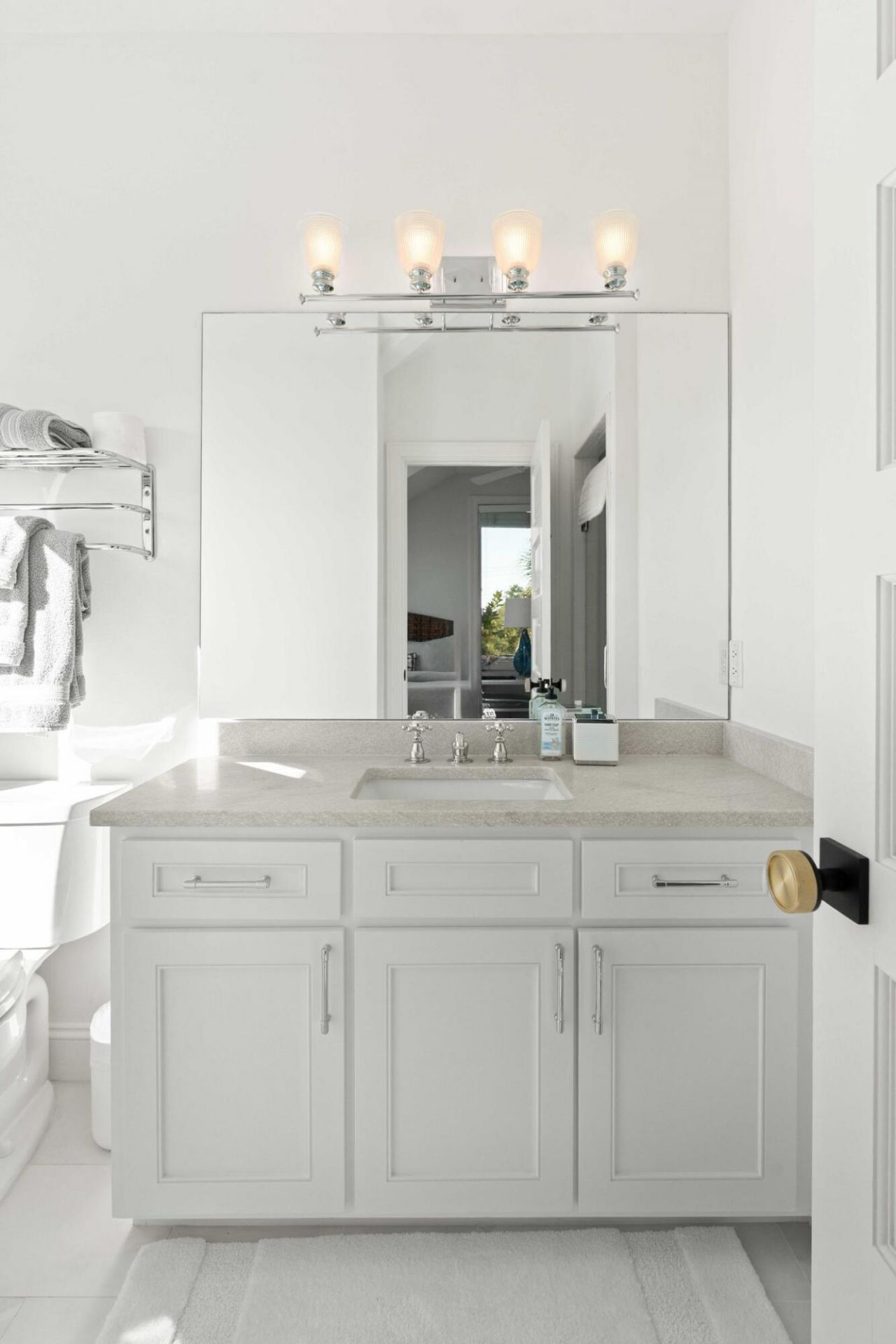 3206 Jasper Boulevard Photo 71