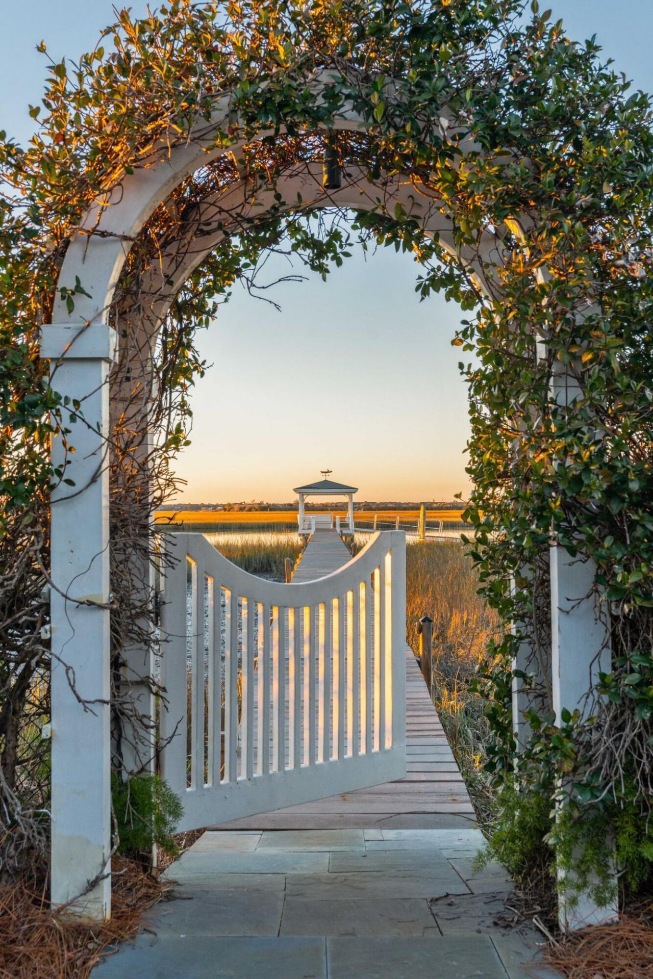 3206 Jasper Boulevard Photo 72