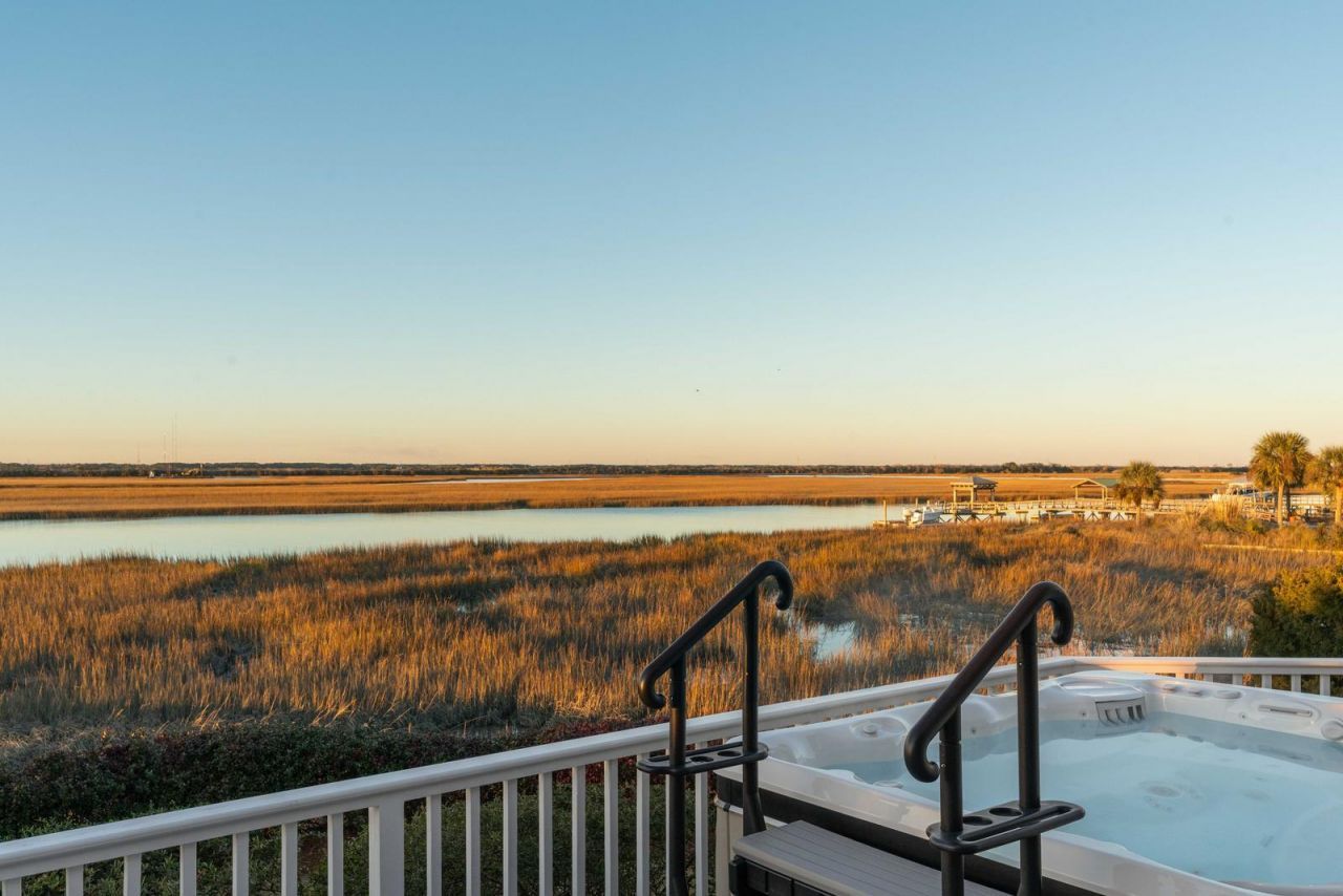 3206 Jasper Boulevard Photo 73