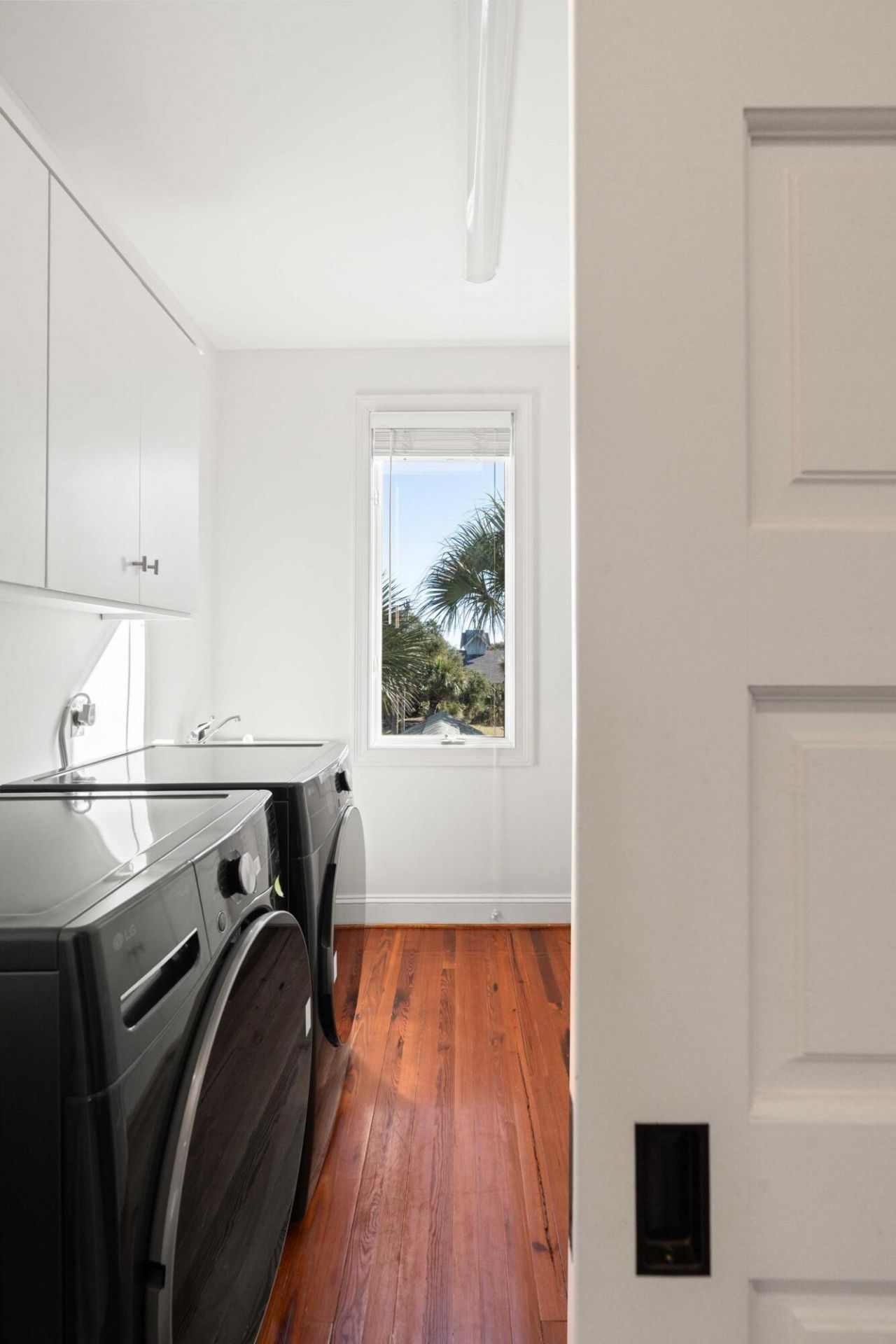 3206 Jasper Boulevard Photo 74