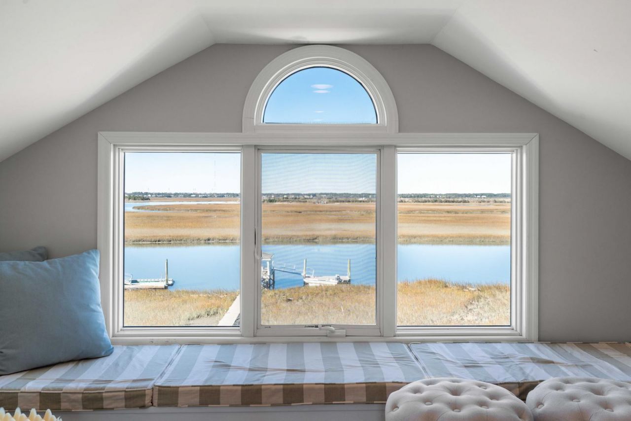 3206 Jasper Boulevard Photo 75