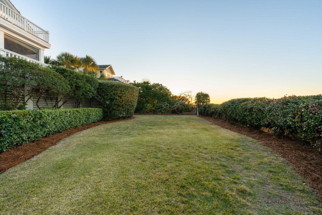 3206 Jasper Boulevard Photo 77