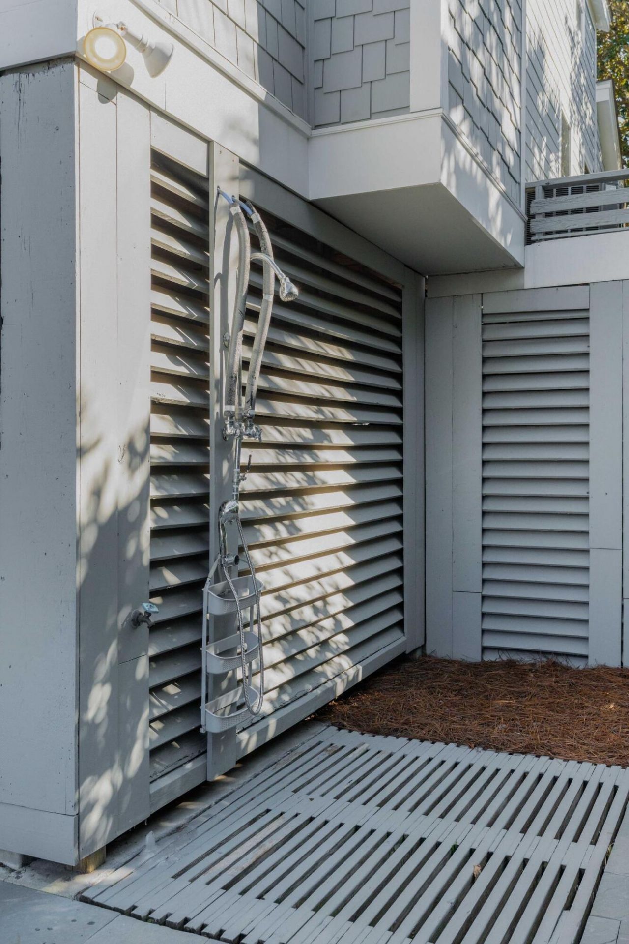 3206 Jasper Boulevard Photo 78