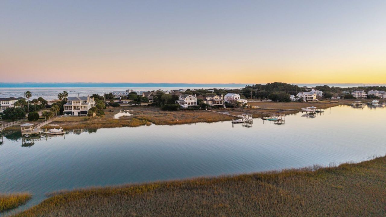 3206 Jasper Boulevard Photo 80