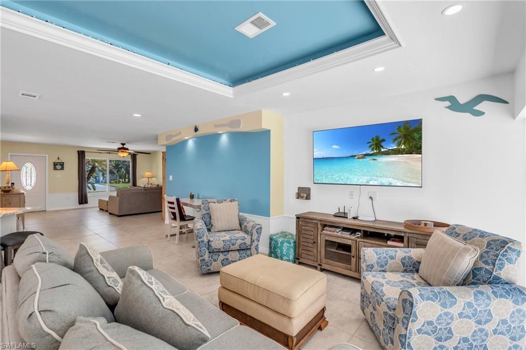 27297 Buccaneer Dr, Bonita Springs, FL 34135 Photo