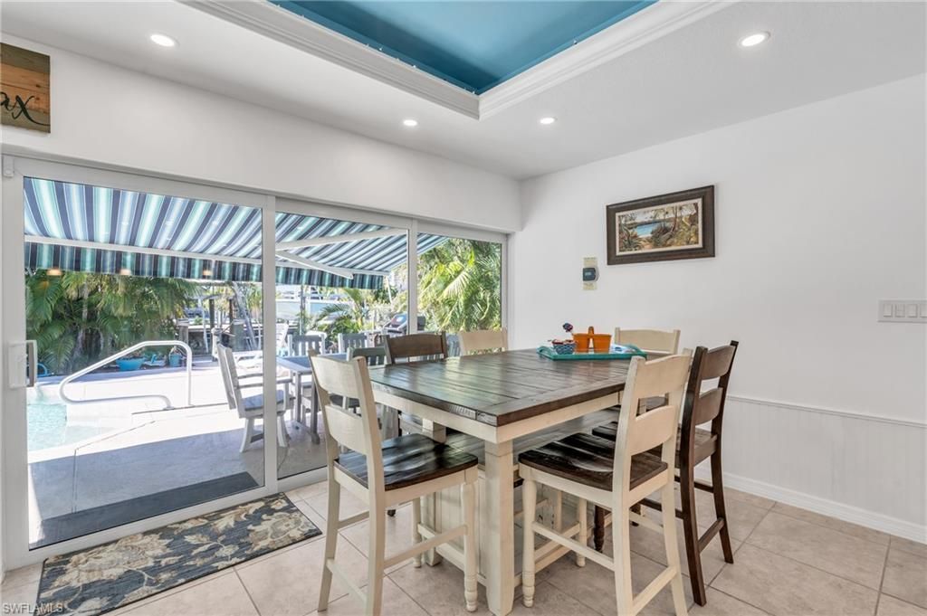 27297 Buccaneer Dr, Bonita Springs, FL 34135 Photo