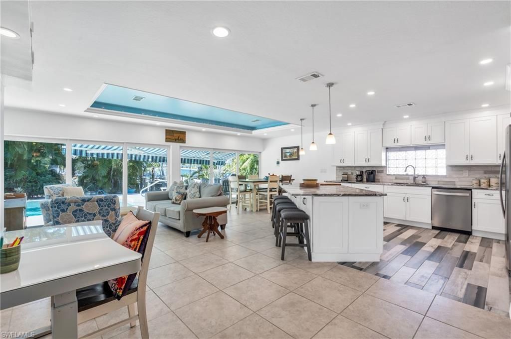 27297 Buccaneer Dr, Bonita Springs, FL 34135 Photo