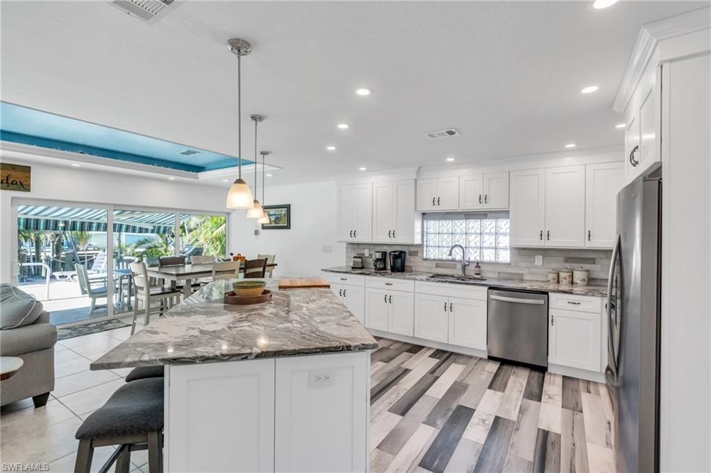 27297 Buccaneer Dr, Bonita Springs, FL 34135 Photo