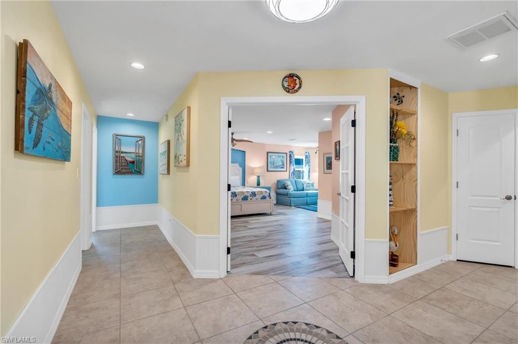 27297 Buccaneer Dr, Bonita Springs, FL 34135 Photo