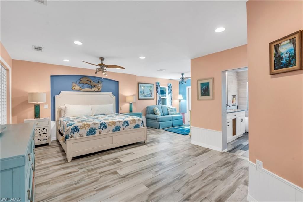 27297 Buccaneer Dr, Bonita Springs, FL 34135 Photo