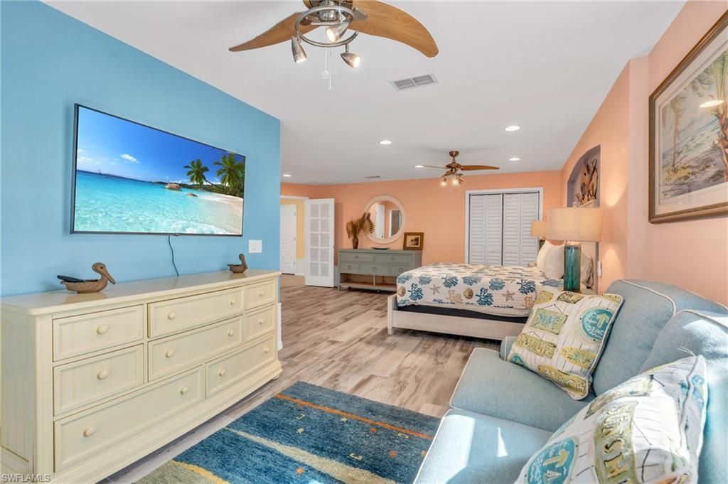 27297 Buccaneer Dr, Bonita Springs, FL 34135 Photo