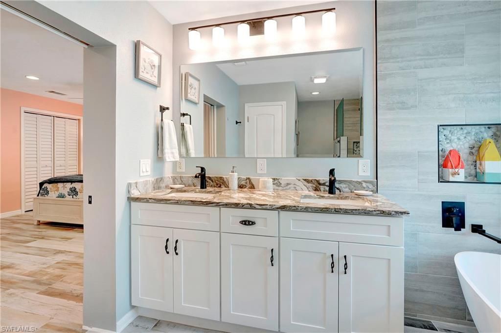 27297 Buccaneer Dr, Bonita Springs, FL 34135 Photo