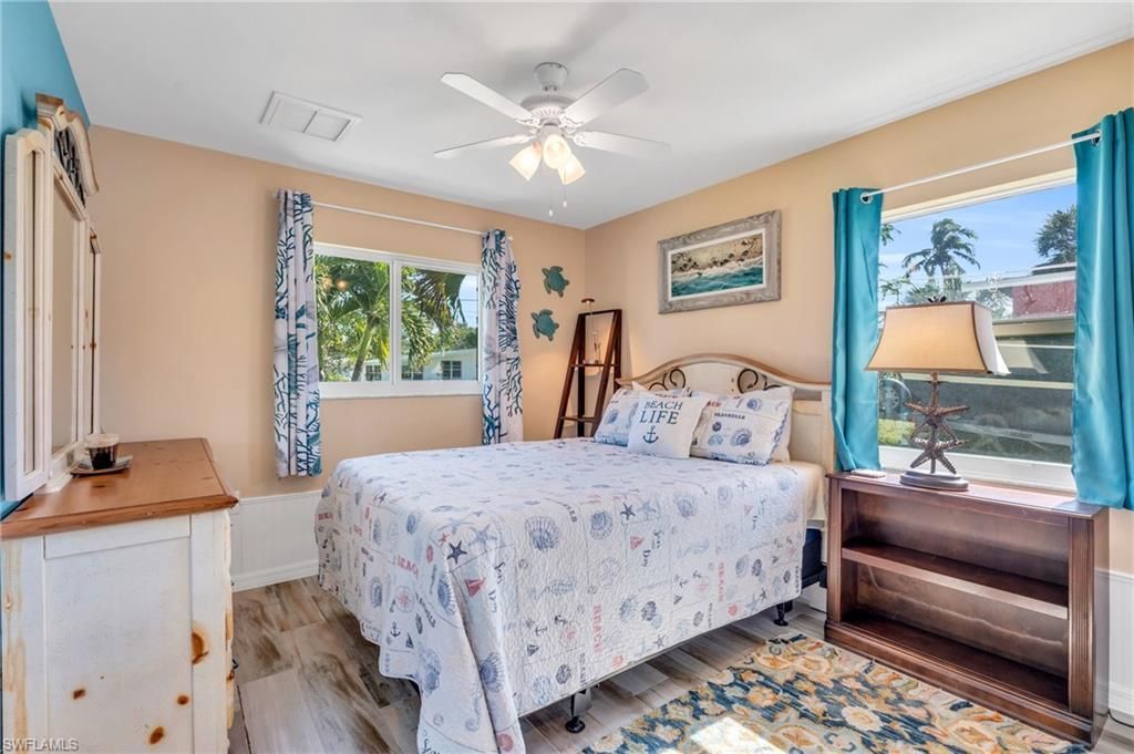 27297 Buccaneer Dr, Bonita Springs, FL 34135 Photo