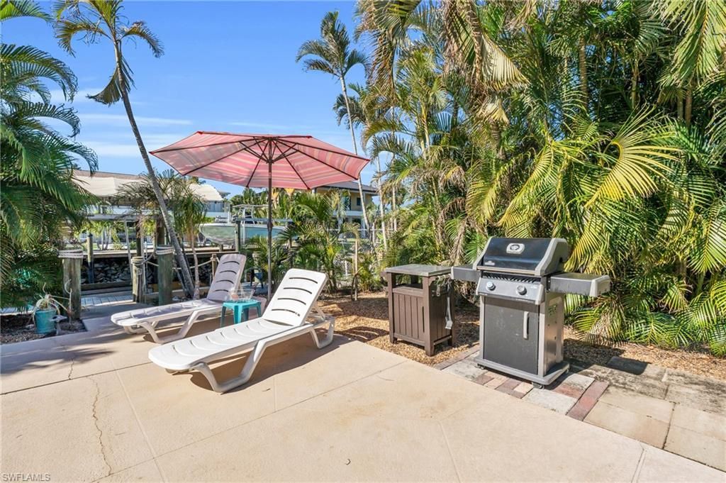 27297 Buccaneer Dr, Bonita Springs, FL 34135 Photo