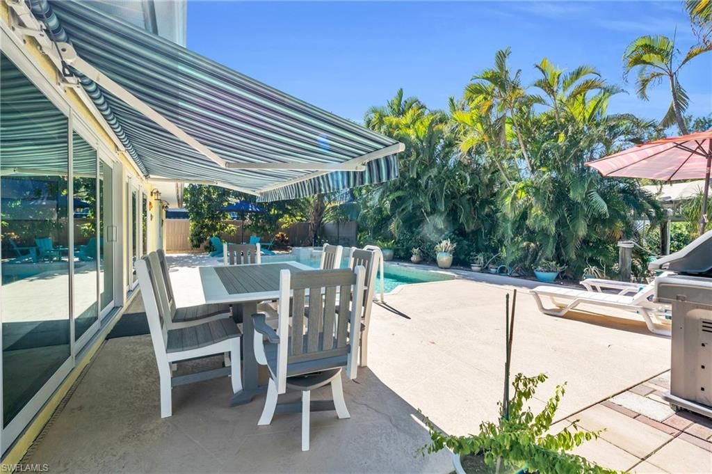 27297 Buccaneer Dr, Bonita Springs, FL 34135 Photo