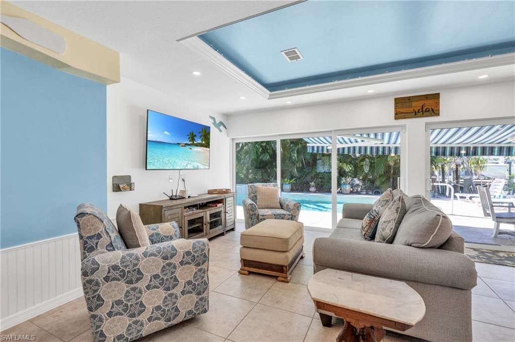 27297 Buccaneer Dr, Bonita Springs, FL 34135 Photo