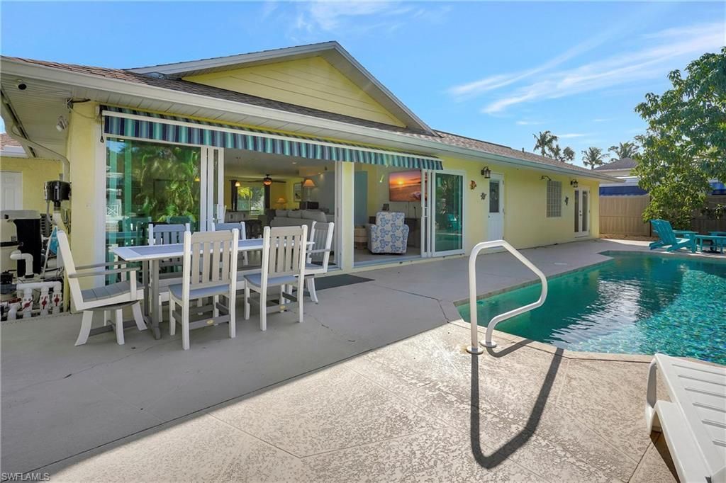 27297 Buccaneer Dr, Bonita Springs, FL 34135 Photo