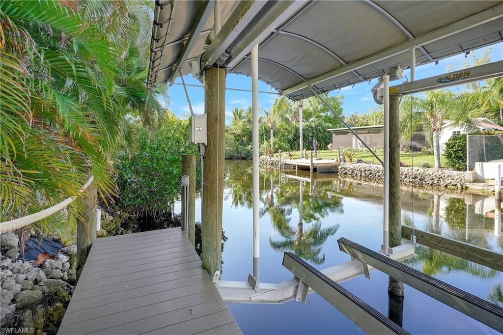 27297 Buccaneer Dr, Bonita Springs, FL 34135 Photo