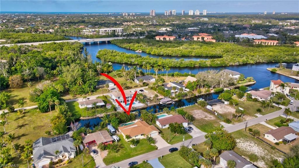 27297 Buccaneer Dr, Bonita Springs, FL 34135 Photo