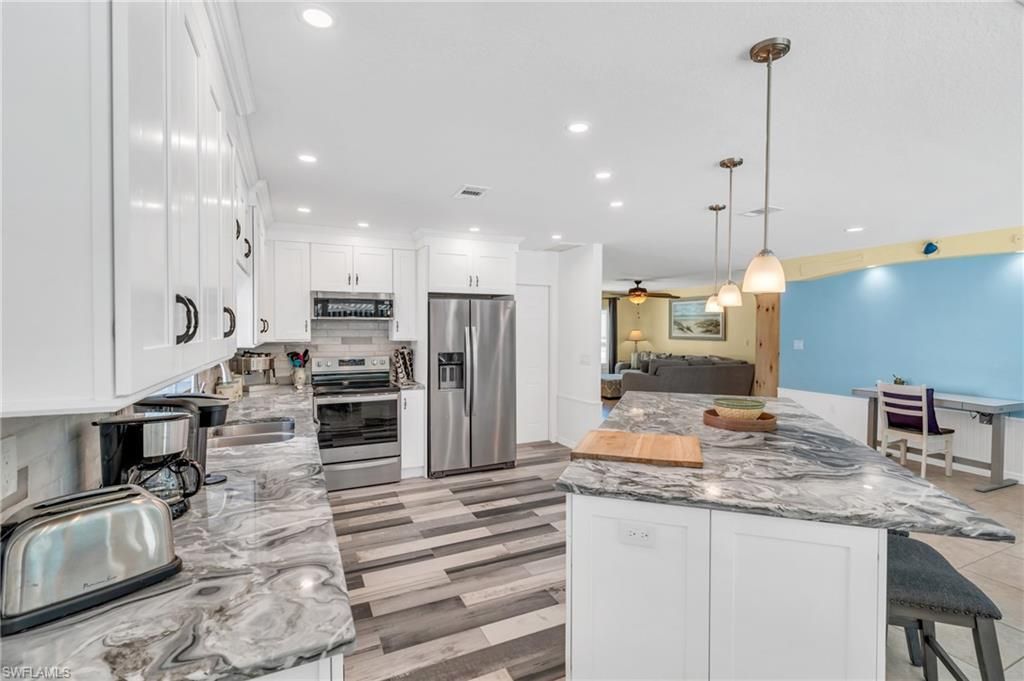 27297 Buccaneer Dr, Bonita Springs, FL 34135 Photo