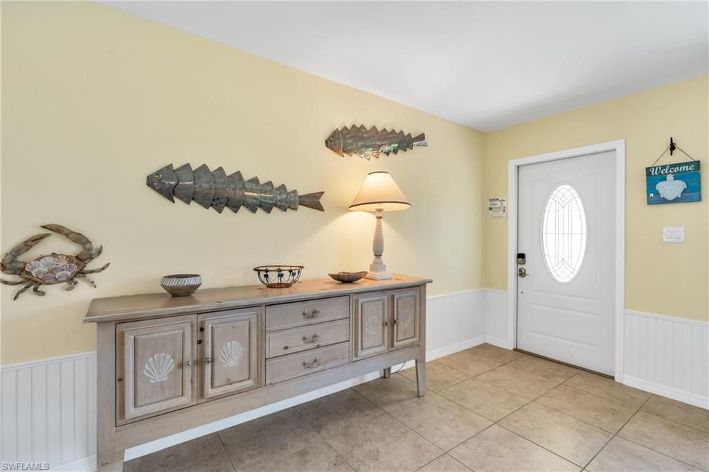 27297 Buccaneer Dr, Bonita Springs, FL 34135 Photo